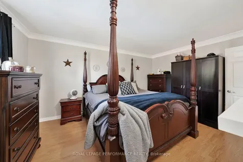 1321 Lochiel Street Cornwall ON K6H 6N5