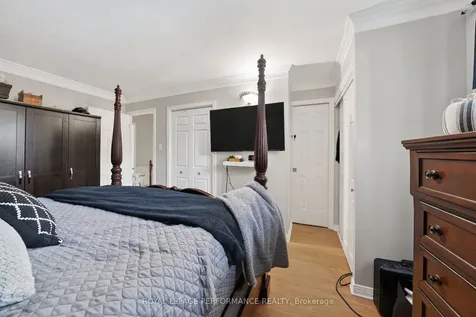 1321 Lochiel Street Cornwall ON K6H 6N5