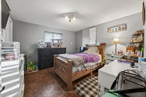 1321 Lochiel Street Cornwall ON K6H 6N5
