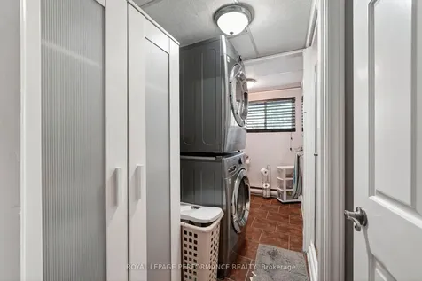 1321 Lochiel Street Cornwall ON K6H 6N5