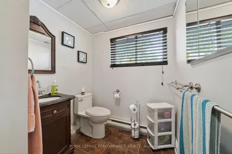 1321 Lochiel Street Cornwall ON K6H 6N5