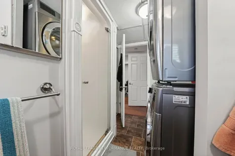 1321 Lochiel Street Cornwall ON K6H 6N5