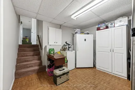 1321 Lochiel Street Cornwall ON K6H 6N5