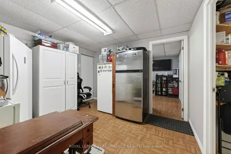1321 Lochiel Street Cornwall ON K6H 6N5
