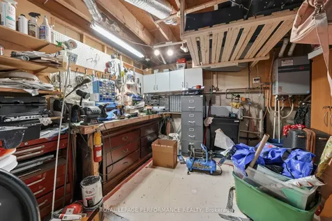 1321 Lochiel Street Cornwall ON K6H 6N5