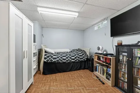 1321 Lochiel Street Cornwall ON K6H 6N5