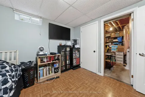 1321 Lochiel Street Cornwall ON K6H 6N5