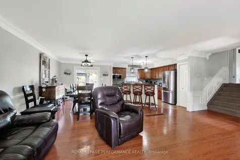 1321 Lochiel Street Cornwall ON K6H 6N5