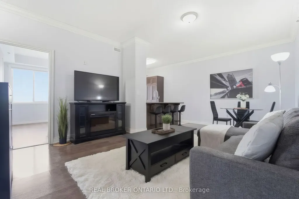1440 Gordon Street Guelph ON N1L 1C8