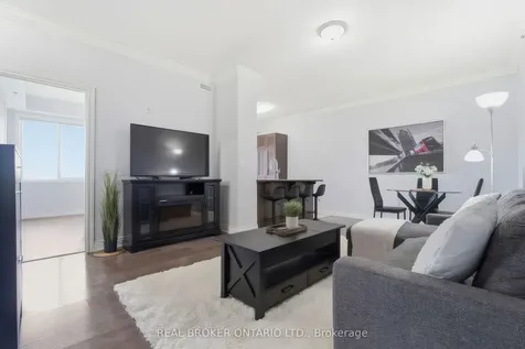 1440 Gordon Street Guelph ON N1L 1C8