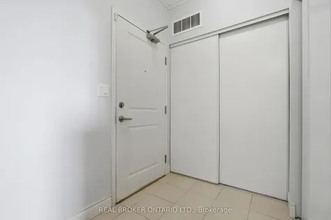 1440 Gordon Street Guelph ON N1L 1C8