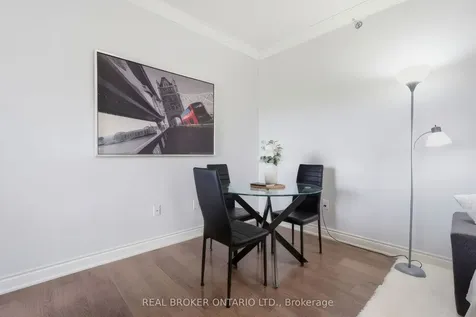 1440 Gordon Street Guelph ON N1L 1C8