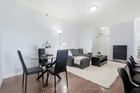 1440 Gordon Street Guelph ON N1L 1C8