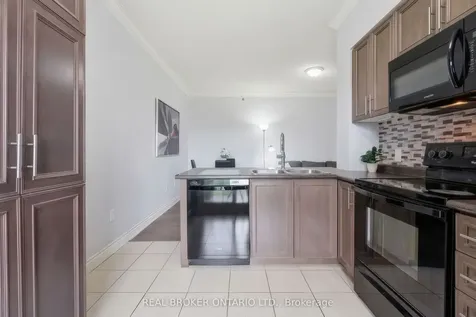 1440 Gordon Street Guelph ON N1L 1C8