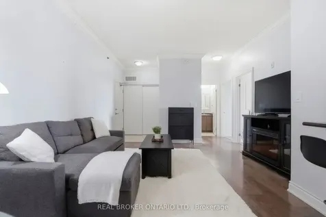 1440 Gordon Street Guelph ON N1L 1C8