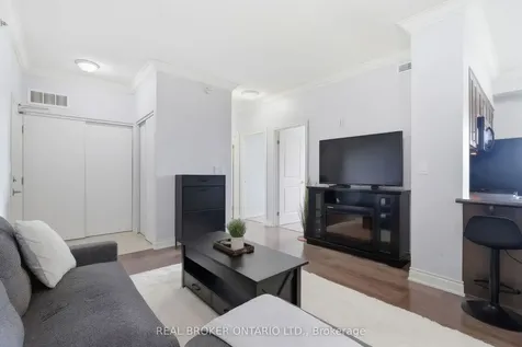 1440 Gordon Street Guelph ON N1L 1C8