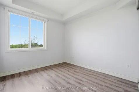 1440 Gordon Street Guelph ON N1L 1C8
