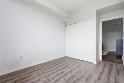 1440 Gordon Street Guelph ON N1L 1C8