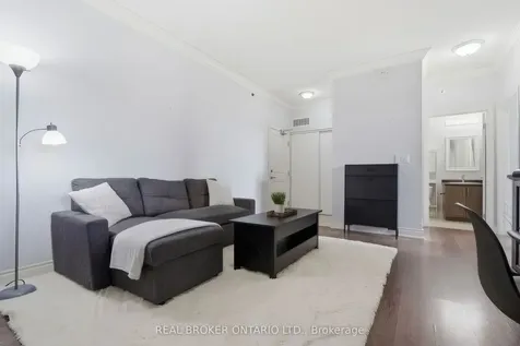 1440 Gordon Street Guelph ON N1L 1C8