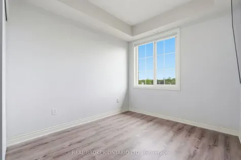 1440 Gordon Street Guelph ON N1L 1C8