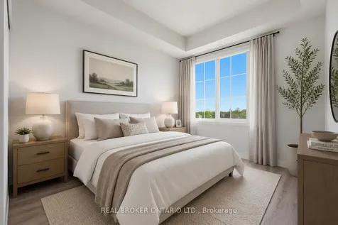 1440 Gordon Street Guelph ON N1L 1C8