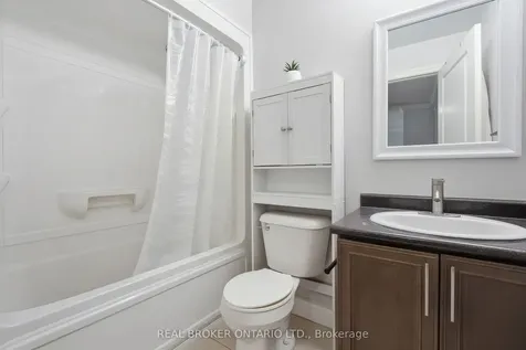 1440 Gordon Street Guelph ON N1L 1C8