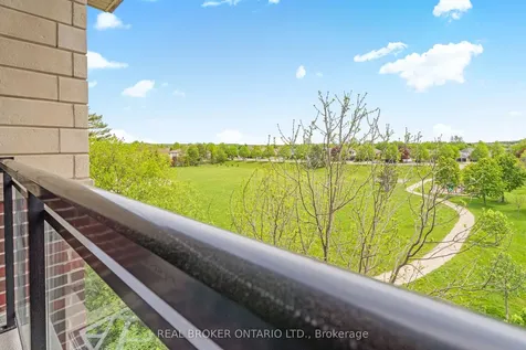 1440 Gordon Street Guelph ON N1L 1C8