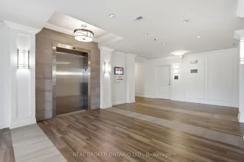 1440 Gordon Street Guelph ON N1L 1C8