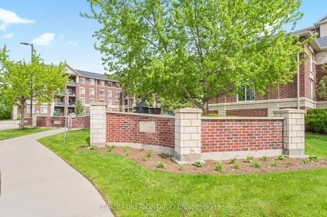 1440 Gordon Street Guelph ON N1L 1C8