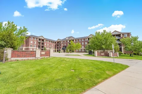 1440 Gordon Street Guelph ON N1L 1C8