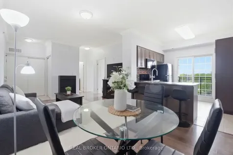 1440 Gordon Street Guelph ON N1L 1C8
