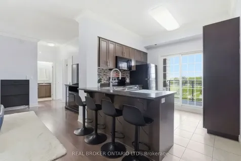 1440 Gordon Street Guelph ON N1L 1C8