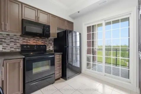 1440 Gordon Street Guelph ON N1L 1C8