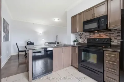 1440 Gordon Street Guelph ON N1L 1C8