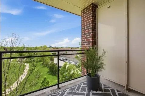 1440 Gordon Street Guelph ON N1L 1C8