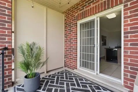 1440 Gordon Street Guelph ON N1L 1C8