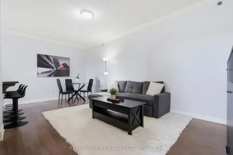 1440 Gordon Street Guelph ON N1L 1C8