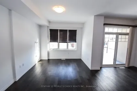 15 Hoffman Lane Hamilton ON L9G 0H2