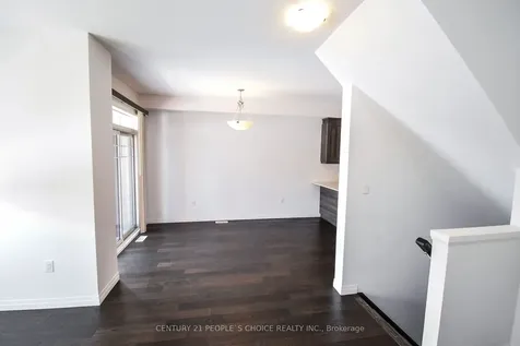15 Hoffman Lane Hamilton ON L9G 0H2