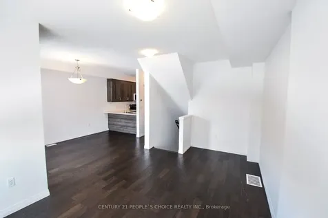 15 Hoffman Lane Hamilton ON L9G 0H2