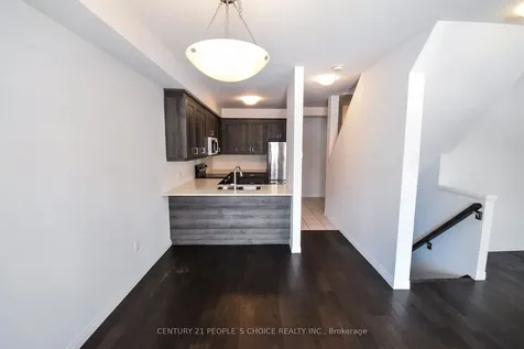 15 Hoffman Lane Hamilton ON L9G 0H2