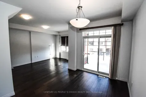 15 Hoffman Lane Hamilton ON L9G 0H2