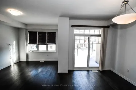 15 Hoffman Lane Hamilton ON L9G 0H2