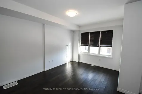 15 Hoffman Lane Hamilton ON L9G 0H2