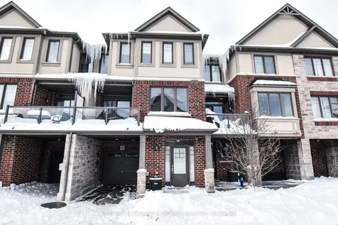 15 Hoffman Lane Hamilton ON L9G 0H2