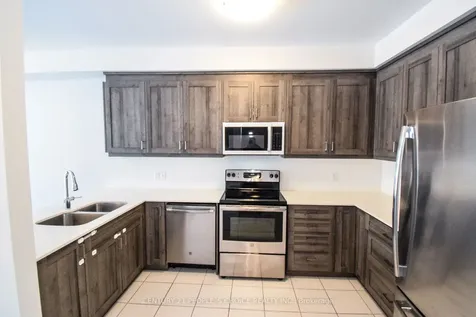 15 Hoffman Lane Hamilton ON L9G 0H2