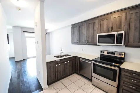 15 Hoffman Lane Hamilton ON L9G 0H2
