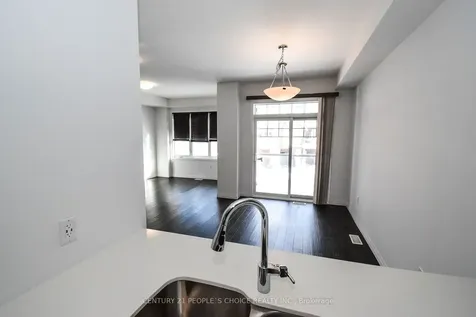 15 Hoffman Lane Hamilton ON L9G 0H2