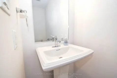 15 Hoffman Lane Hamilton ON L9G 0H2
