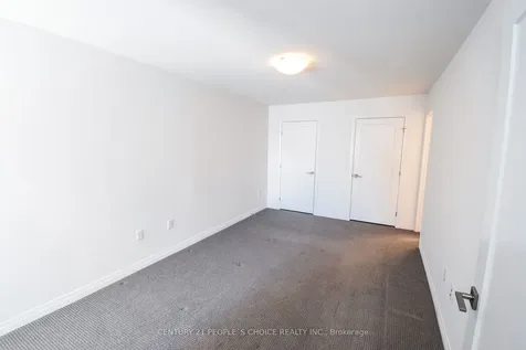 15 Hoffman Lane Hamilton ON L9G 0H2
